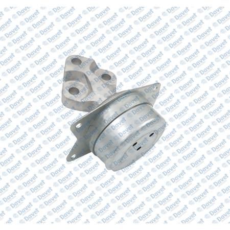 TPR-208303001 Sanzuman Kulagi Sol Opel Insignia A  2.0 Cdti